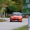 rallye vienne et glane 2016 14